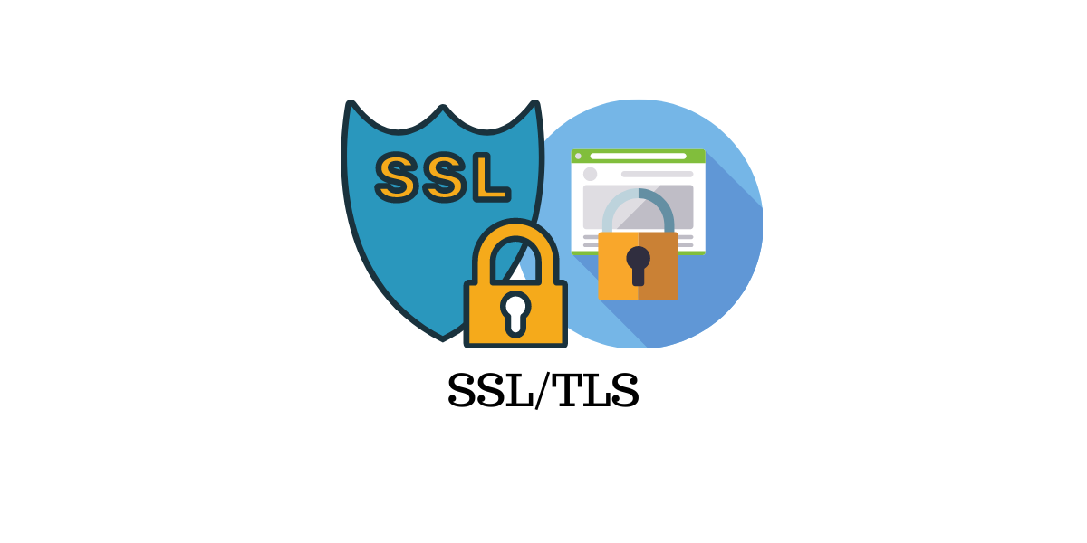 Ssl url. SSL TLS. SSL.